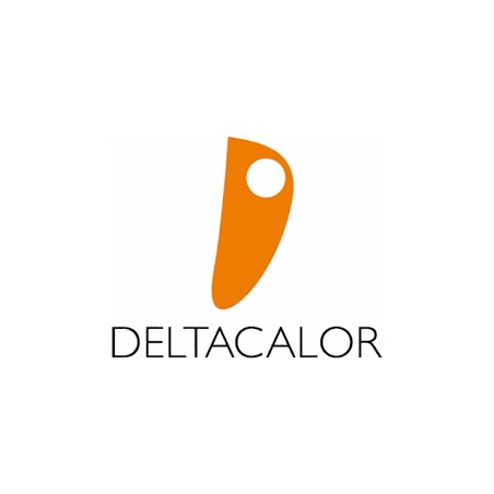 DELTACALOR