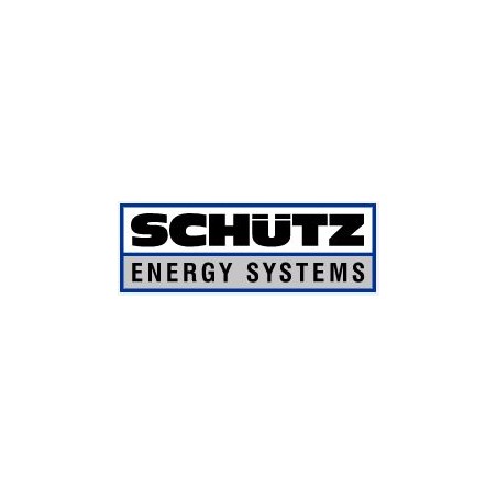 SCHUTZ