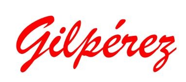 GILPEREZ