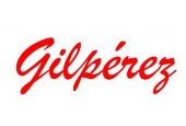 GILPEREZ SLU